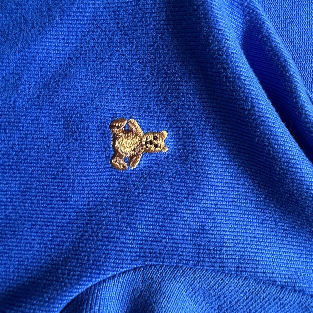 4 GAP Kids Super Soft Pajamas - Picture 7 of 13